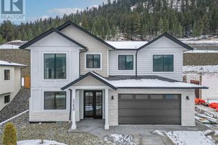 Detached House for Sale, 2250 Coldwater Drive, Kamloops, BC