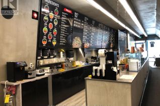 Business for Sale, 285 College Street, Toronto (Kensington-Chinatown), ON