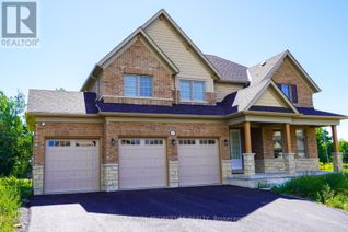 Property for Rent, 69 Summer Breeze Drive #Main, Quinte West, ON