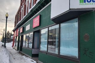 Commercial/Retail Property for Sale, 3 Queen St E, Sault Ste Marie, ON