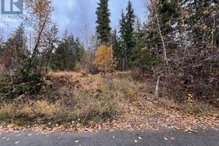 Land for Sale, Lot 150 Anglemont Drive Lot# 150, Anglemont, BC