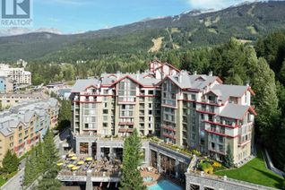 Condo for Sale, 4090 Whistler Way #416, Whistler, BC