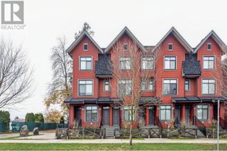 Condo Townhouse for Sale, 5831 Wales Street, Vancouver, BC