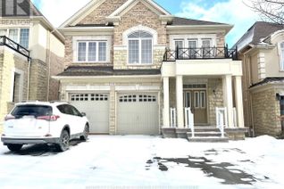 Property for Rent, 132 Antorisa Avenue #Bsmt, Vaughan (West Woodbridge), ON