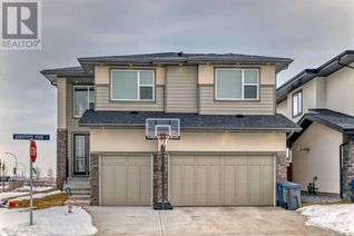 House for Sale, 202 Sandpiper Park, Chestermere, AB