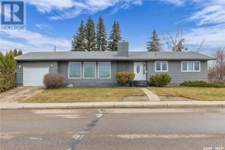 Property for Sale, 1501 92nd Street, North Battleford, SK Property for Sale, 1501 92nd Street, North Battleford, SK