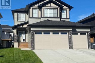 Property for Sale, 729 Mandalay Avenue Nw, Carstairs, AB Property for Sale, 729 Mandalay Avenue Nw, Carstairs, AB