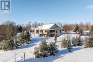 Bungalow for Sale, 243392 Southgate Rd 24 Road, Southgate, ON