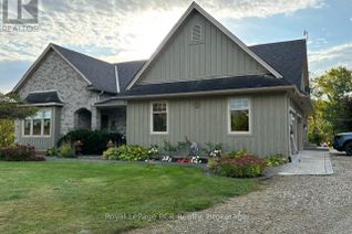 Bungalow for Sale, 243392 Southgate Rd 24 Road, Southgate, ON