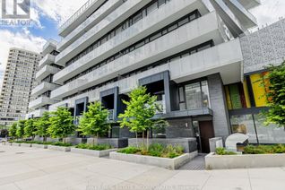 Townhouse for Sale, 3883 Quartz Road #101, Mississauga (City Centre), ON