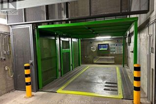 Parking Space for Sale, 197 Yonge Street, Toronto (Church-Yonge Corridor), ON