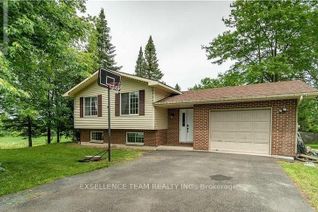 House for Sale, 17145 County Rd 18 Road N, South Stormont, ON