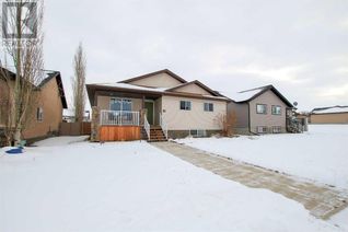 Property for Sale, 11 Fawn Meadows Drive, Delburne, AB