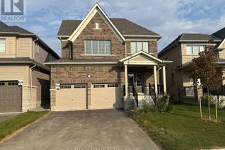 House for Rent, 1111 Denton Drive, Cobourg, ON