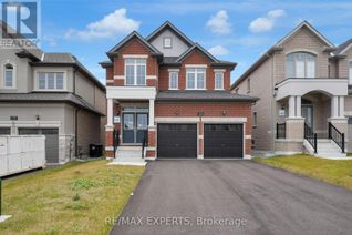 Property for Sale, 1359 Broderick Street, Innisfil (Alcona), ON