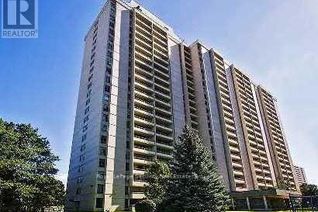 Condo Apartment for Sale, 360 Ridelle Avenue #901, Toronto (Briar Hill-Belgravia), ON