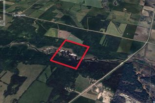 Farm for Sale, Gatin Land, Barrier Valley Rm No. 397, SK