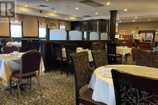 Restaurant Non-Franchise Business for Sale, 388 Country Hills Boulevard Ne #400, Calgary, AB