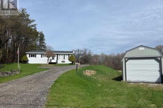 Bungalow for Sale, 633455 Artemesia-Glenelg T Line, Grey Highlands, ON