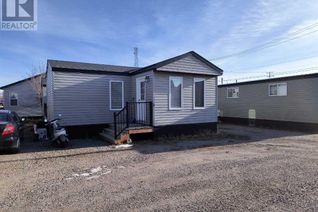 Property for Sale, 1048 Elk Avenue #5, Pincher Creek, AB