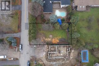 Commercial Land for Sale, 1 Braeburn Boulevard, Toronto (Eglinton East), ON