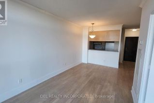 Condo Apartment for Rent, 238 Bonis Avenue #PH26, Toronto (Tam O'Shanter-Sullivan), ON