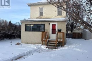 Property for Sale, 310 Grandview Street Sw, Moose Jaw, SK