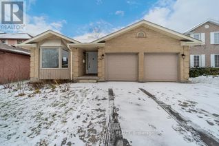 Bungalow for Sale, 156 Golfview Road, London, ON