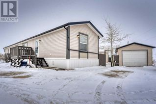 Property for Sale, 274037a Range Road 214, Rural Wheatland County, AB