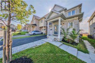 House for Rent, 11 Holroyd Street #BSMT, Ajax (Central East), ON