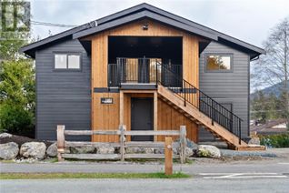 Condo for Sale, 1683 Larch Rd #201, Ucluelet, BC