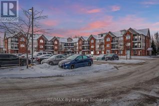 Property for Sale, 16 Westbury Road #211, Wasaga Beach, ON