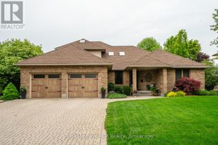 Property for Sale, 705 21st A Avenue, Hanover, ON Property for Sale, 705 21st A Avenue, Hanover, ON