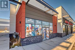 Commercial/Retail Property for Lease, 2255 32 Street Ne #5114, Calgary, AB