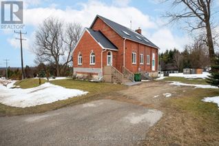 House for Sale, 773773 Highway 10, Grey Highlands, ON