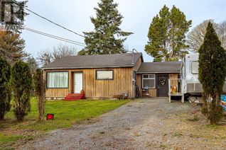 Property for Sale, 6716 Ayre Rd, Sooke, BC