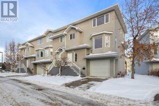 Townhouse for Sale, 104 Loutit Road #402, Fort McMurray, AB