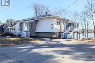 House for Sale, 820 King George Highway, Miramichi, NB