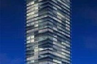 Condo Apartment for Sale, 42 Charles Street E #2802, Toronto (Church-Yonge Corridor), ON