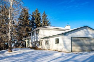 House for Sale, 450270 118th Street E, Rural Foothills County, AB