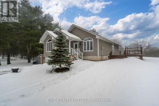 Property for Sale, 677 Golf Course Road, Douro-Dummer, ON