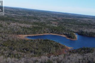 Commercial Land for Sale, No. 4 Highway, Salmon River, NS