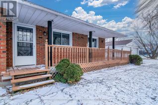 Bungalow for Sale, 60 Dorland Drive, Greater Napanee, ON