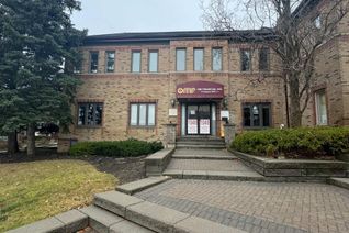 Property for Lease, 1049 Mcnicoll Avenue, Toronto (Steeles), ON