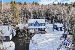 House for Sale, 168 Kernwood Drive, Middle Sackville, NS