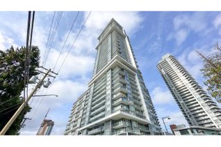 Condo Apartment for Sale, 13350 Central Avenue #2211, Surrey, BC