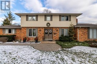 House for Sale, 147 Crystal Drive, Chatham, ON