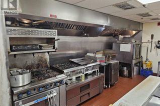 Business for Sale, 858 Eglinton Avenue, Toronto (Leaside), ON