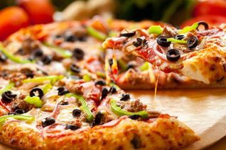 Pizzeria Non-Franchise Business for Sale