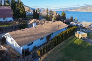 House for Sale, 149 Pineview Drive, Kaleden, BC